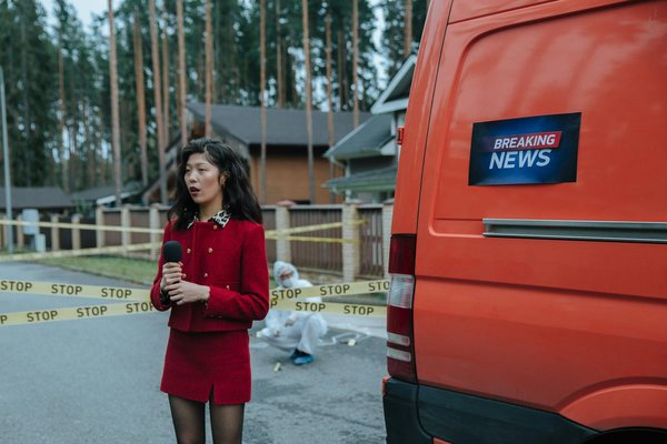 Partir en voyage en février : destinations accessibles sans passeport