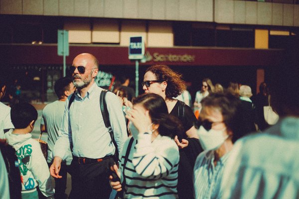 Découvrez le site cbd pour un bien-être durable et serein