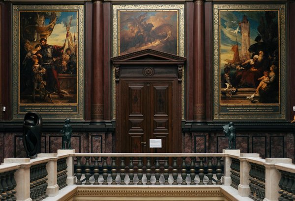 Les Indispensables pour Équiper votre Cuisine avec Style