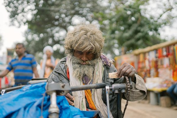 Savourez les meilleures pizzas artisanales à jussac !