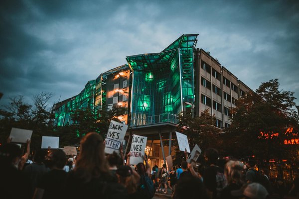 L'agroécologie : la solution pérenne pour un avenir durable