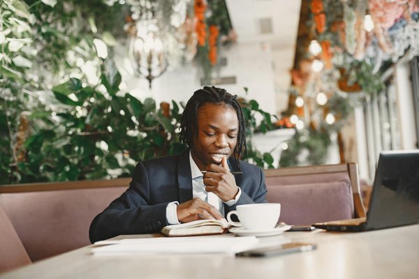 L'Élégance Culinaire : L'Essence de la Gastronomie Fusionnelle