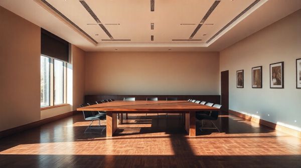 7 conseils d'experts pour maximiser vos économies d'énergie