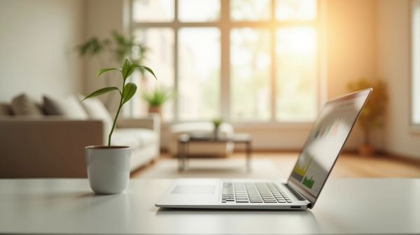 Rénovation énergétique : comment optimiser vos travaux efficacement
