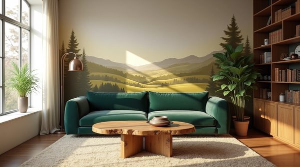 Réussir une rénovation d'ampleur : les clés pour transformer durablement son habitat