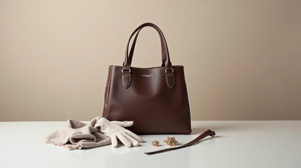 Sac à main : les indispensables pour un look chic et moderne
