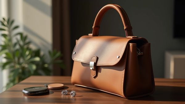 Sac à main : les indispensables pour un look chic et moderne