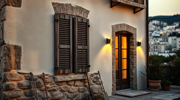 Top conseils pour maximiser l'efficacité de votre rénovation énergétique