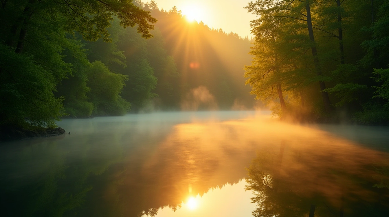 Vos questions sur les sites CBD bien-être