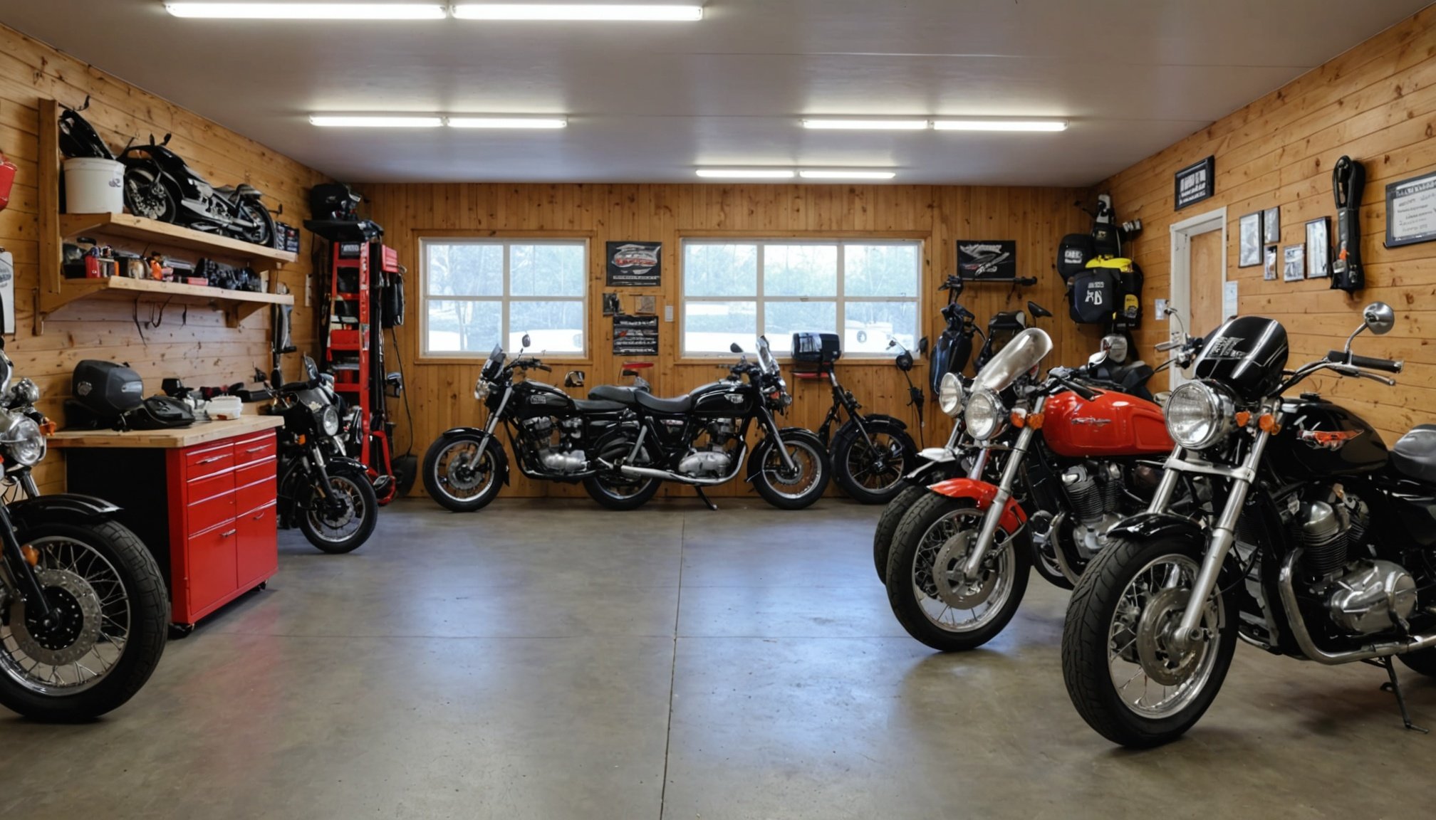 Questions fréquentes sur nos services auto-moto