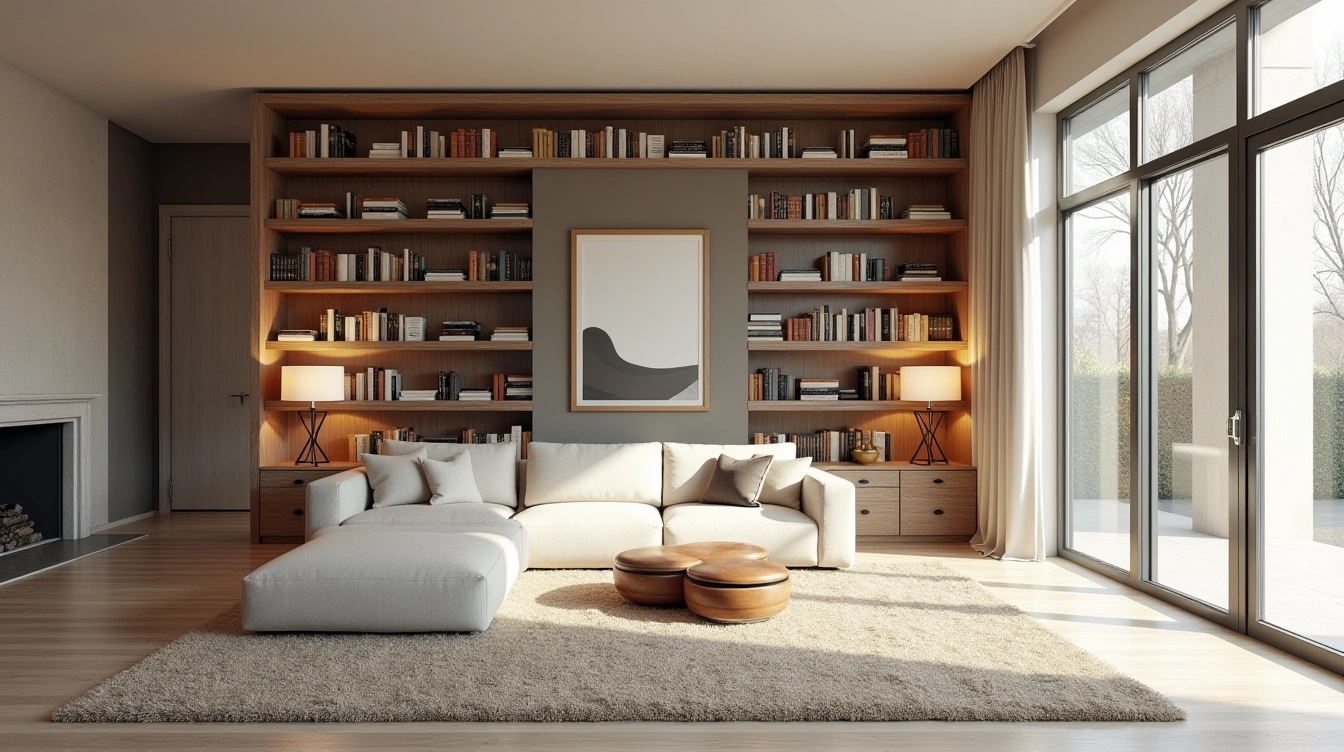 Les étapes incontournables d’une rénovation d’ampleur